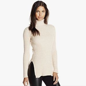 Bcbgeneration sweater